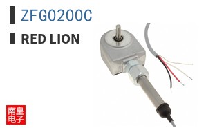 ZFG0200C ͼƬ